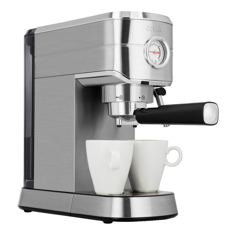 Cafeteras-Express-Atma-1-Lt-94ceat5418p-0779911103755-2