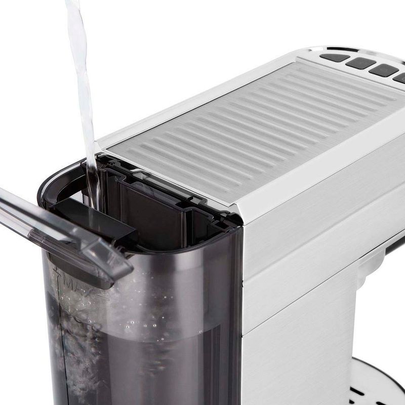 Cafeteras-Express-Atma-1-Lt-94ceat5418p-0779911103755-5