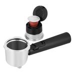 Cafeteras-Express-Atma-1-Lt-94ceat5418p-0779911103755-8