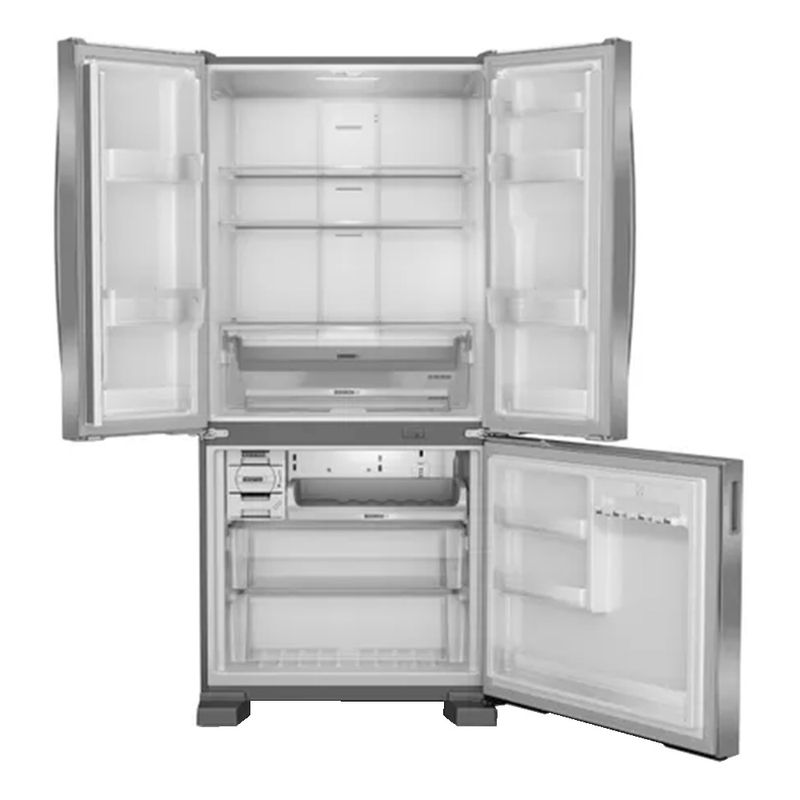 Heladera-Whirlpool-No-Frost-Inverter-Wro85bk-554-Lt-Plateada-0789112957380-2