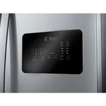 Heladera-Whirlpool-No-Frost-Inverter-Wro85bk-554-Lt-Plateada-0789112957380-3