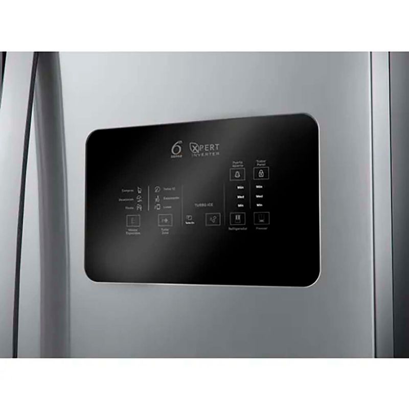Heladera-Whirlpool-No-Frost-Inverter-Wro85bk-554-Lt-Plateada-0789112957380-3