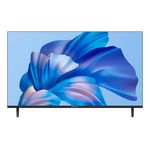 Tv-Led-40-Smart-Philco-91pld40hs24a-0779696299993-1