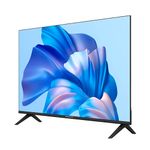 Tv-Led-40-Smart-Philco-91pld40hs24a-0779696299993-2