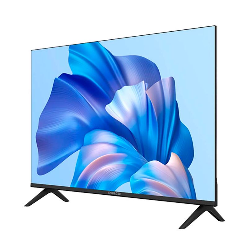 Tv-Led-40-Smart-Philco-91pld40hs24a-0779696299993-2
