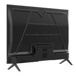 Tv-Led-40-Smart-Philco-91pld40hs24a-0779696299993-3