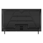Tv-Led-40-Smart-Philco-91pld40hs24a-0779696299993-4