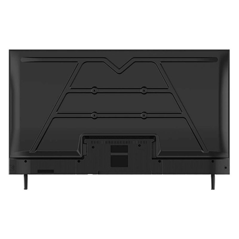 Tv-Led-40-Smart-Philco-91pld40hs24a-0779696299993-4