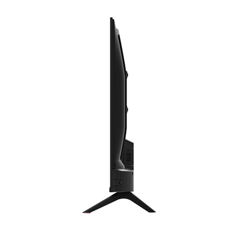 Tv-Led-40-Smart-Philco-91pld40hs24a-0779696299993-6