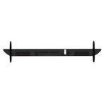 Tv-Led-40-Smart-Philco-91pld40hs24a-0779696299993-7