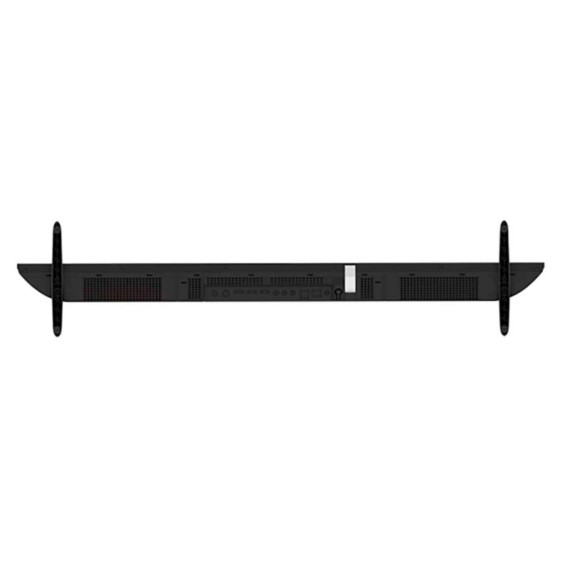 Tv-Led-40-Smart-Philco-91pld40hs24a-0779696299993-7