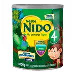 Leche-En-Polvo-Nido-4-800-G-0844529033229-2