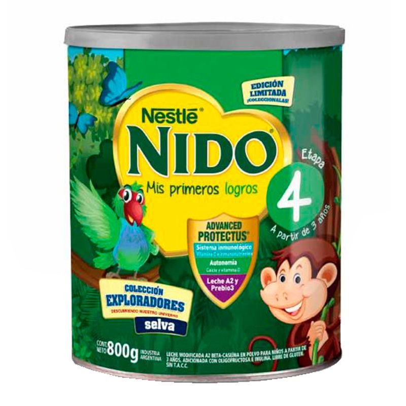 Leche-En-Polvo-Nido-4-800-G-0844529033229-2