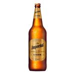 Cerveza-Rubia-Imperial-No-Retornable-1-Lt-0779314757373-1