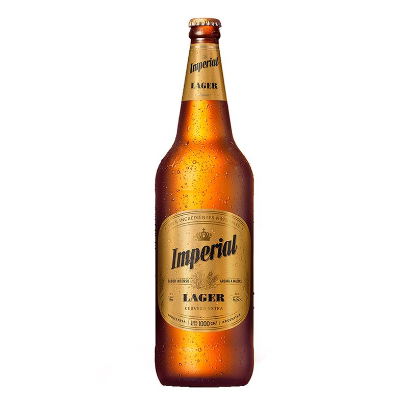 Cerveza-Rubia-Imperial-No-Retornable-1-Lt-0779314757373-1