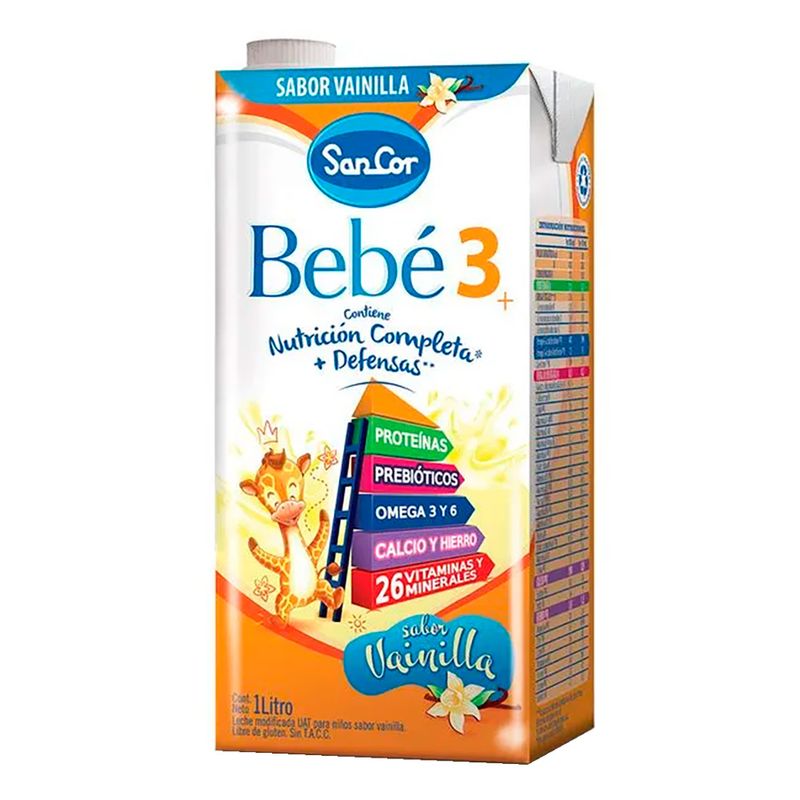 Leche-Infantil-Sancor-Bebe-3-Vainilla-1-L-0779817600965-2