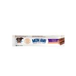 Snack-Para-Perro-Mon-Ami-Dental-Stick-Razas-Medianas-50-G-0779832083034-1
