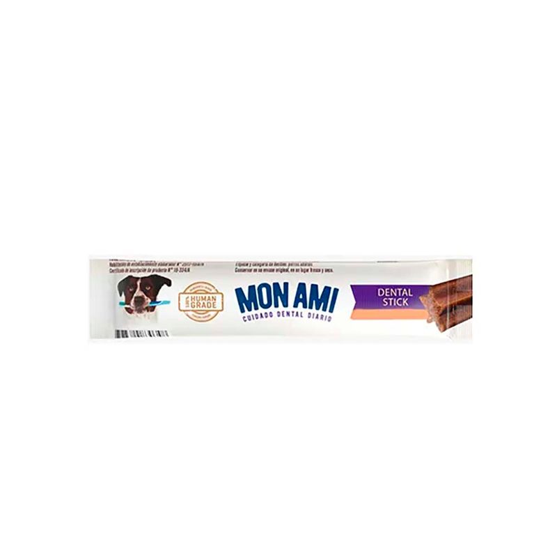 Snack-Para-Perro-Mon-Ami-Dental-Stick-Razas-Medianas-50-G-0779832083034-1