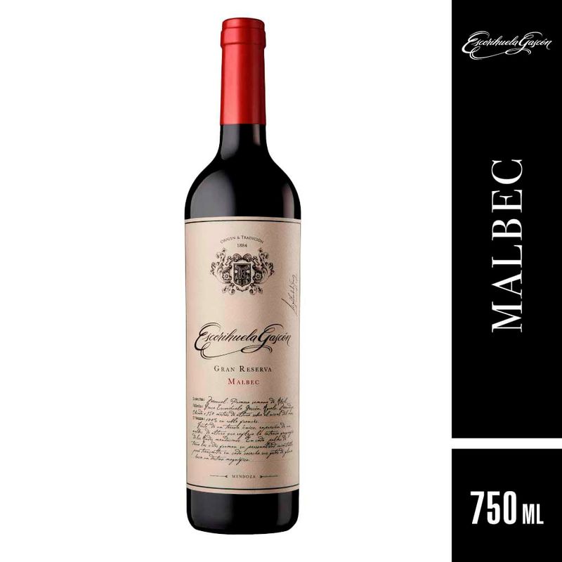 Vino-Tinto-Escorihuela-Gascon-Gran-Reserva-Malbec-750-Ml-0779041500191-1