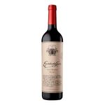 Vino-Tinto-Escorihuela-Gascon-Gran-Reserva-Malbec-750-Ml-0779041500191-2