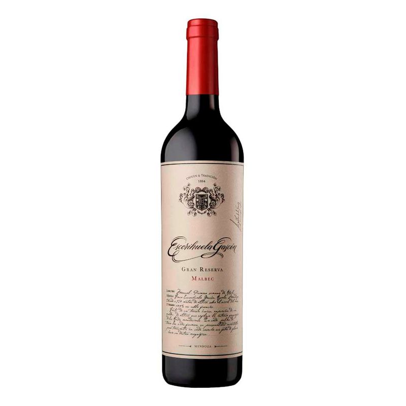 Vino-Tinto-Escorihuela-Gascon-Gran-Reserva-Malbec-750-Ml-0779041500191-2