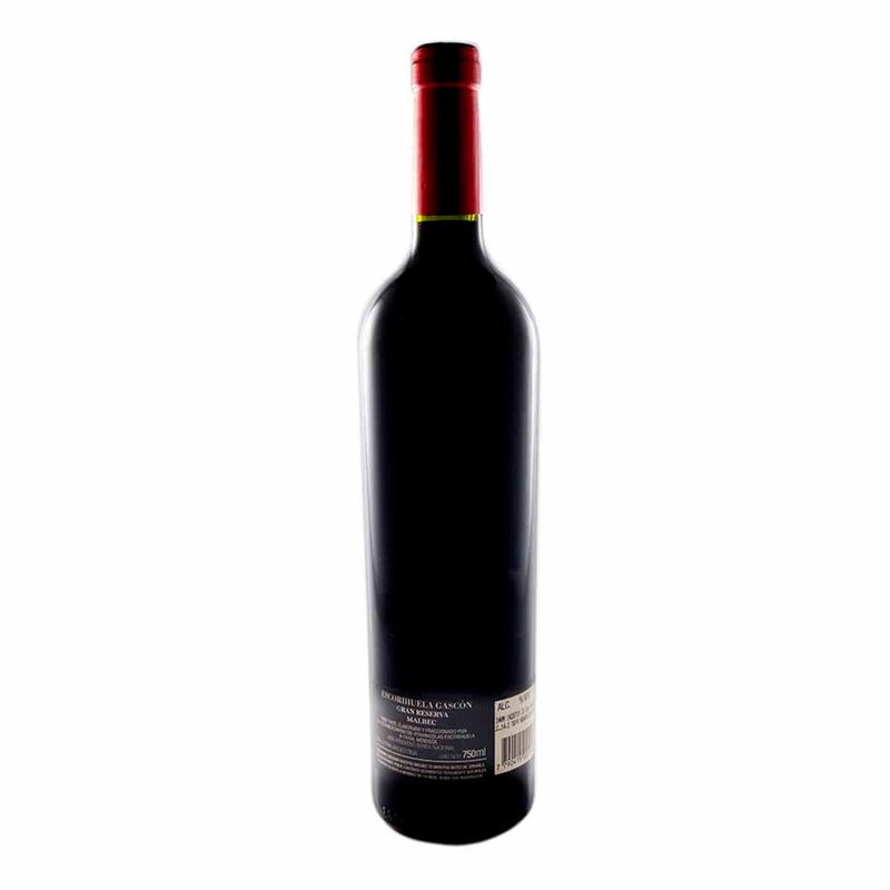 Vino-Tinto-Escorihuela-Gascon-Gran-Reserva-Malbec-750-Ml-0779041500191-3