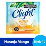 Jugo-En-Polvo-Clight-Naranja-Mango-8-G-0762221081323-1