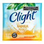 Jugo-En-Polvo-Clight-Naranja-Mango-8-G-0762221081323-2