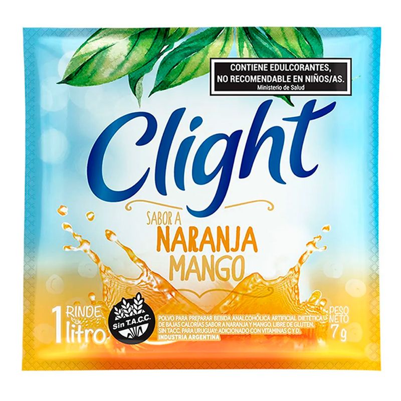Jugo-En-Polvo-Clight-Naranja-Mango-8-G-0762221081323-2
