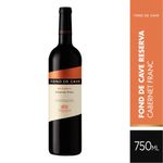 Vino-Tinto-Fond-De-Cave-Cabernet-Franc-750-Ml-0779024004117-1