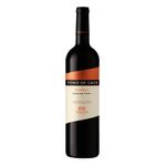 Vino-Tinto-Fond-De-Cave-Cabernet-Franc-750-Ml-0779024004117-2