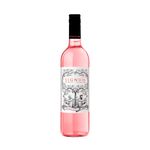 Vino-Rosado-Signum-Malbec-Ros-750-Ml-0779167002787-1