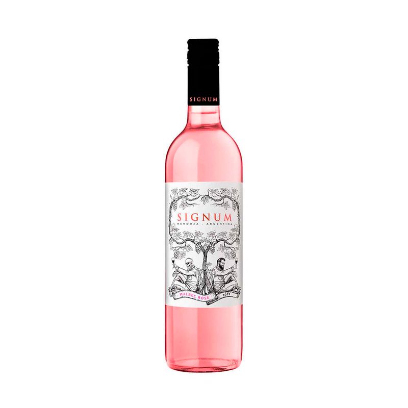Vino-Rosado-Signum-Malbec-Ros-750-Ml-0779167002787-1