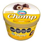 Helado-Frigor-Chomp-Con-Man-180-G-0779830484177-1