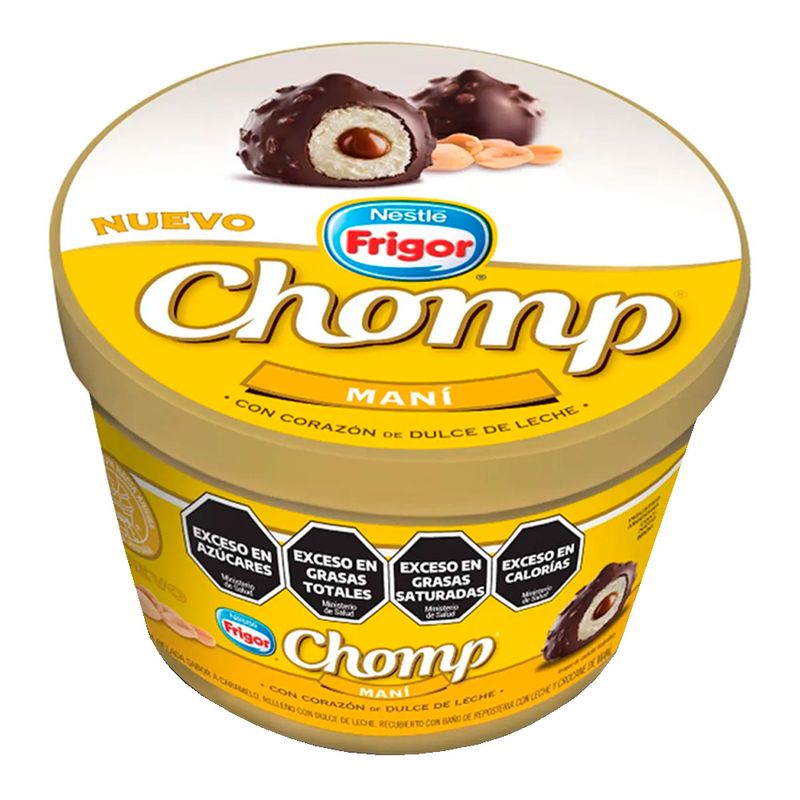 Helado-Frigor-Chomp-Con-Man-180-G-0779830484177-1