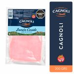 Jam-n-Cocido-Cagnoli-200-G-0004000195021-1