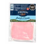 Jam-n-Cocido-Cagnoli-200-G-0004000195021-2