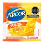Jugo-En-Polvo-Arcor-Naranja-Banana-15-G-0779058014150-1