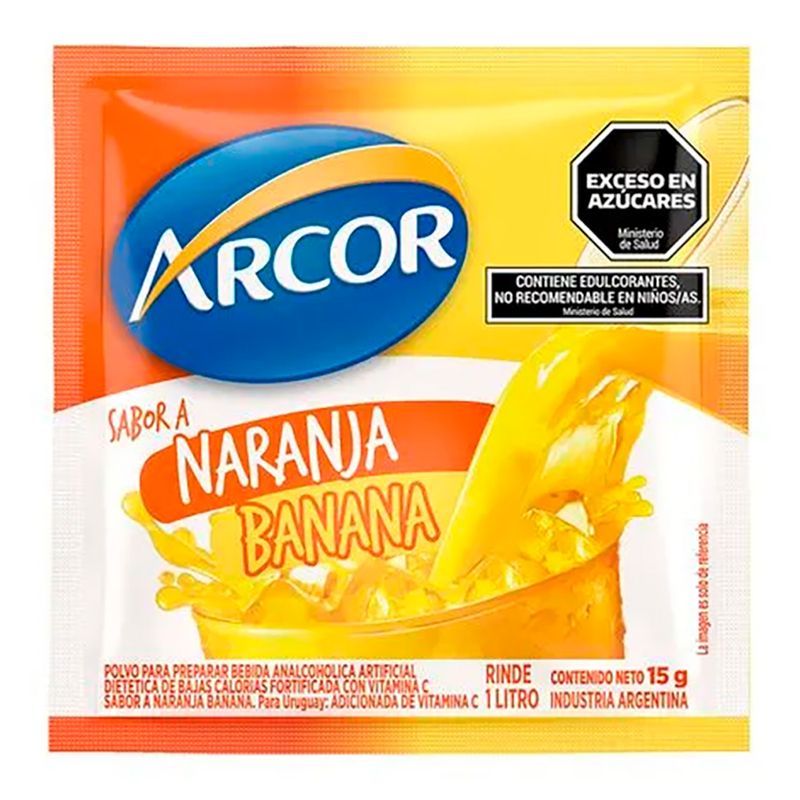 Jugo-En-Polvo-Arcor-Naranja-Banana-15-G-0779058014150-1