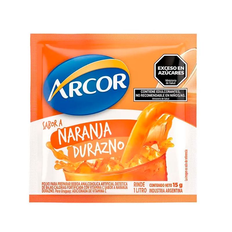 Jugo-En-Polvo-Arcor-Naranja-Durazno-15-G-0779058014194-1