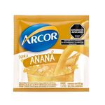 Jugo-En-Polvo-Arcor-Anana-15-G-0779058014151-1