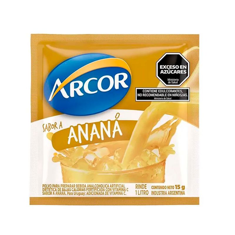 Jugo-En-Polvo-Arcor-Anana-15-G-0779058014151-1