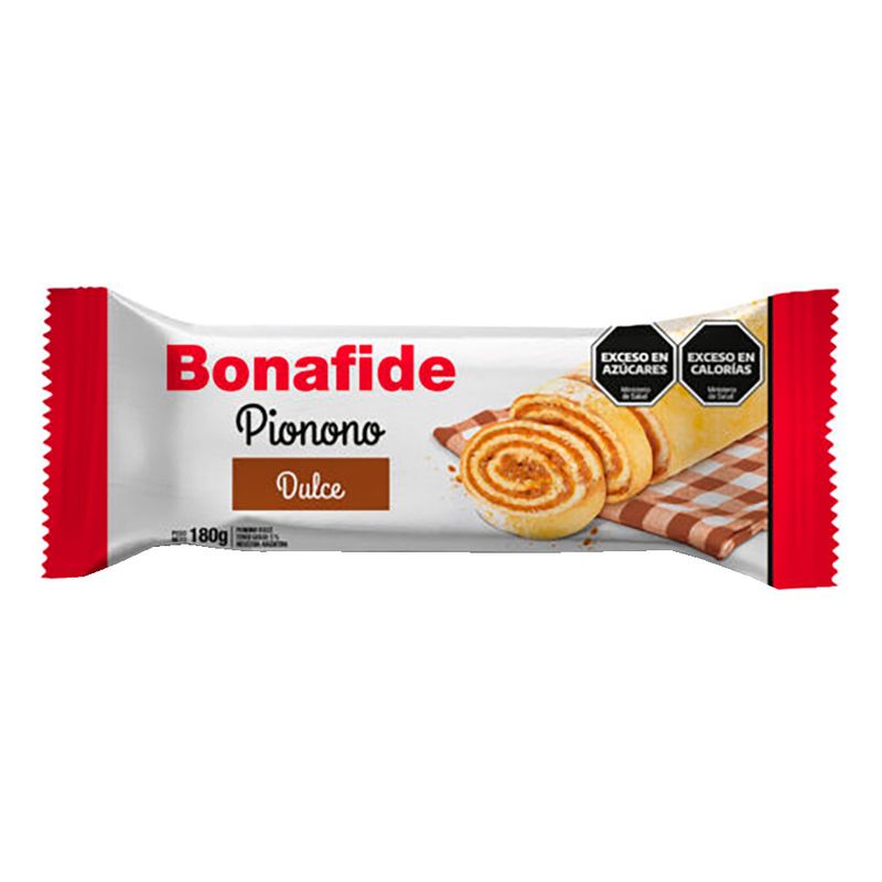 Pionono-Dulce-Bonafide-180-G-0779398440993-1