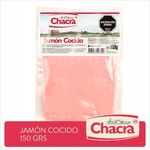 Jam-n-Cocido-Chacra-150-G-0004000195019-1