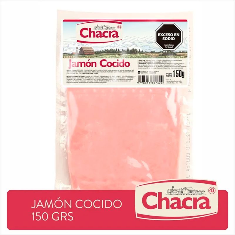 Jam-n-Cocido-Chacra-150-G-0004000195019-1