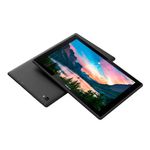 Tablet-Philco-10-1-4-64gb-Tp10a464-Negro-0779911167314-1