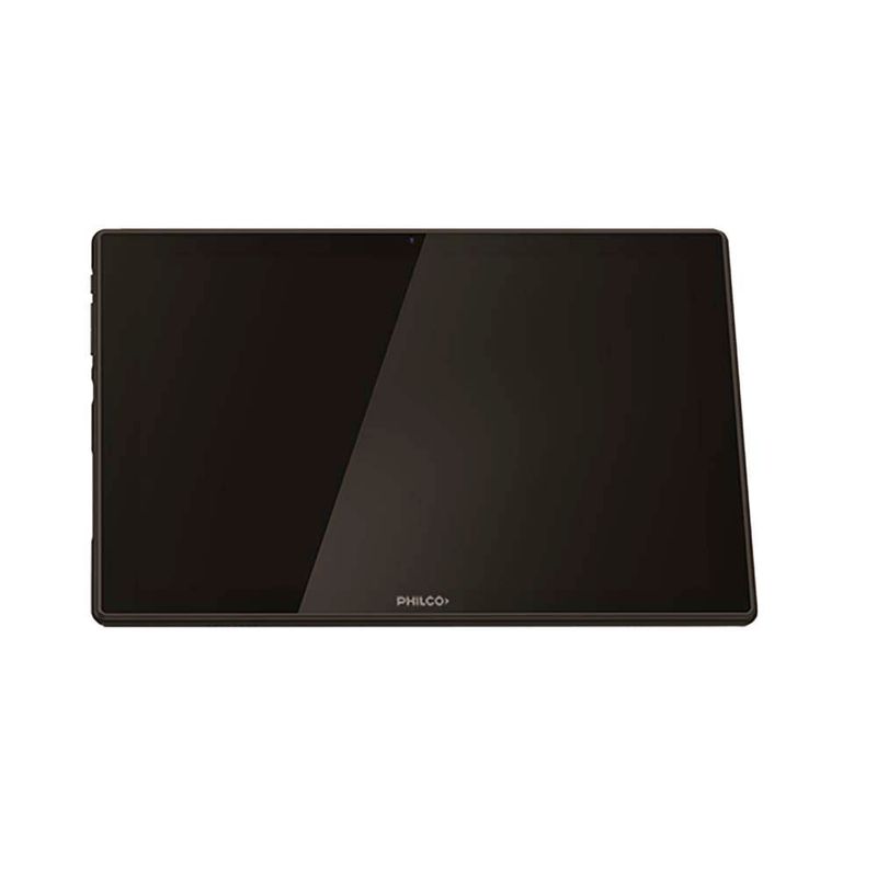 Tablet-Philco-10-1-4-64gb-Tp10a464-Negro-0779911167314-2