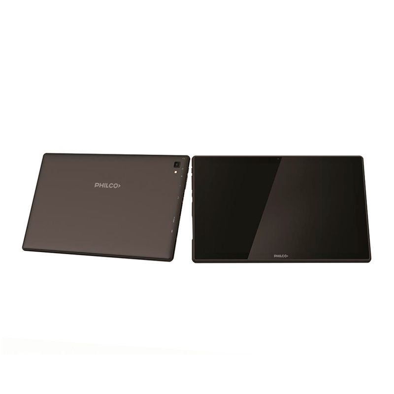Tablet-Philco-10-1-4-64gb-Tp10a464-Negro-0779911167314-3