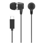 Auriculares-In-Ear-Hp-Usb-c-7000bkc-Negro-0697243171357-1