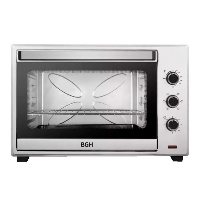 Horno-Electrico-Bgh-Conveccion-Grill-60l-Bhe60s22-Gris-0779688548324-1